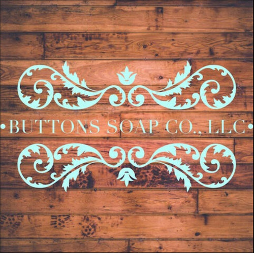 Buttons Soap Co. llc